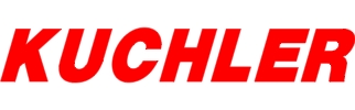 Kanalreinigung Rennerod